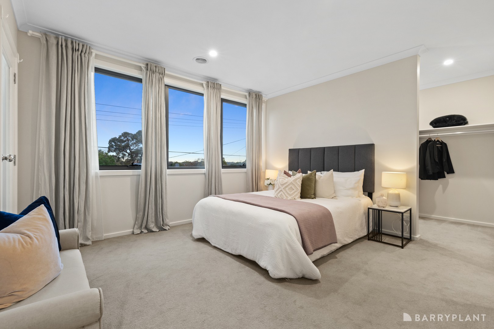 1/46 Arlington Street, Ringwood, VIC 3134, Ringwood - Thumbnail 7