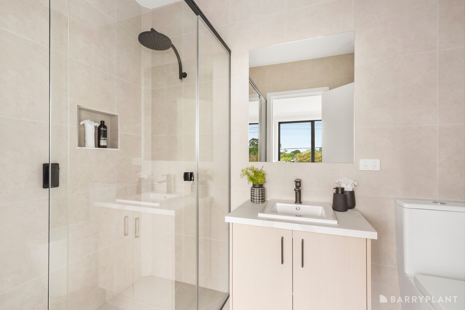 1/46 Arlington Street, Ringwood, VIC 3134, Ringwood - Thumbnail 8