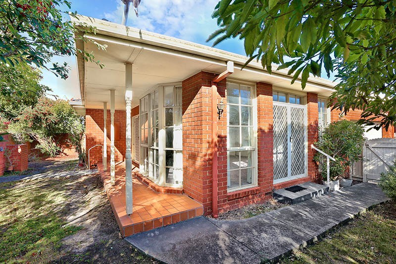1/46 Belmore Road, Balwyn, VIC 3103, Balwyn - Thumbnail 2