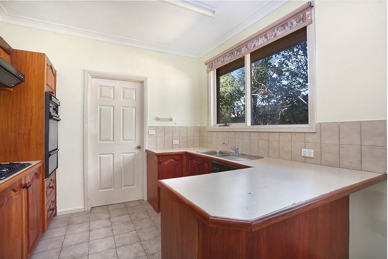 1/46 Belmore Road, Balwyn, VIC 3103, Balwyn - Thumbnail 3
