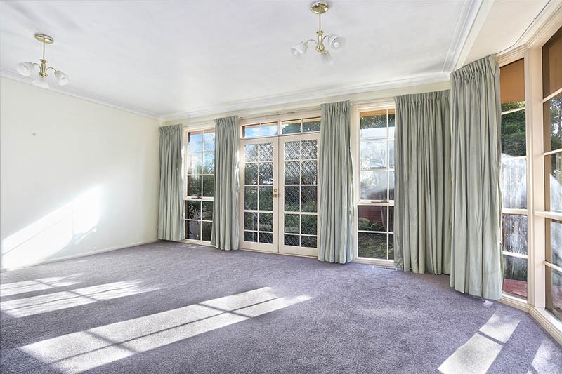 1/46 Belmore Road, Balwyn, VIC 3103, Balwyn - Thumbnail 4
