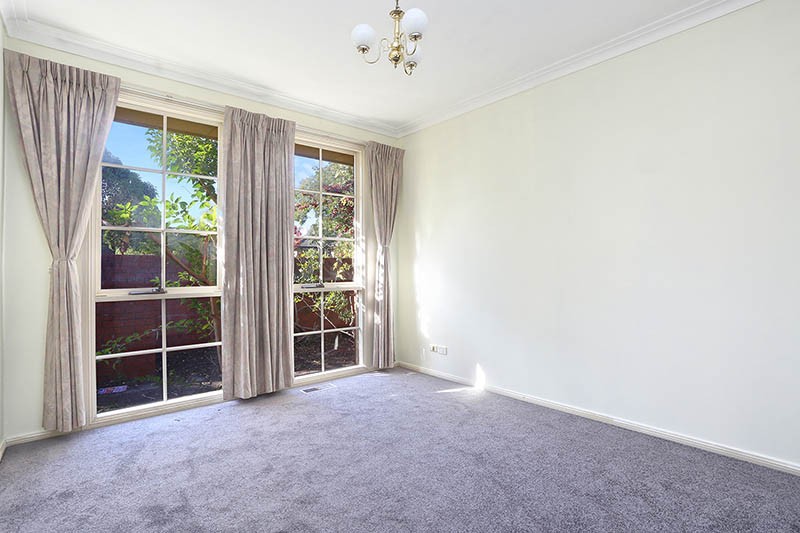 1/46 Belmore Road, Balwyn, VIC 3103, Balwyn - Thumbnail 5