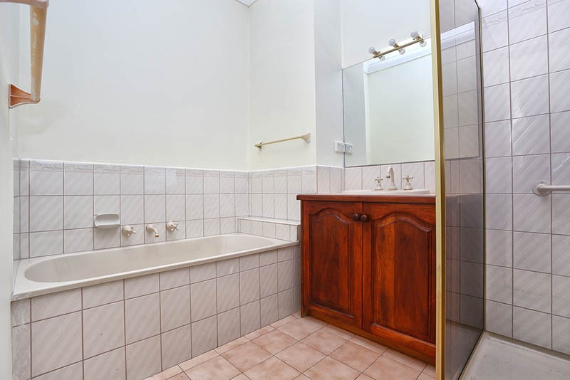 1/46 Belmore Road, Balwyn, VIC 3103, Balwyn - Thumbnail 6