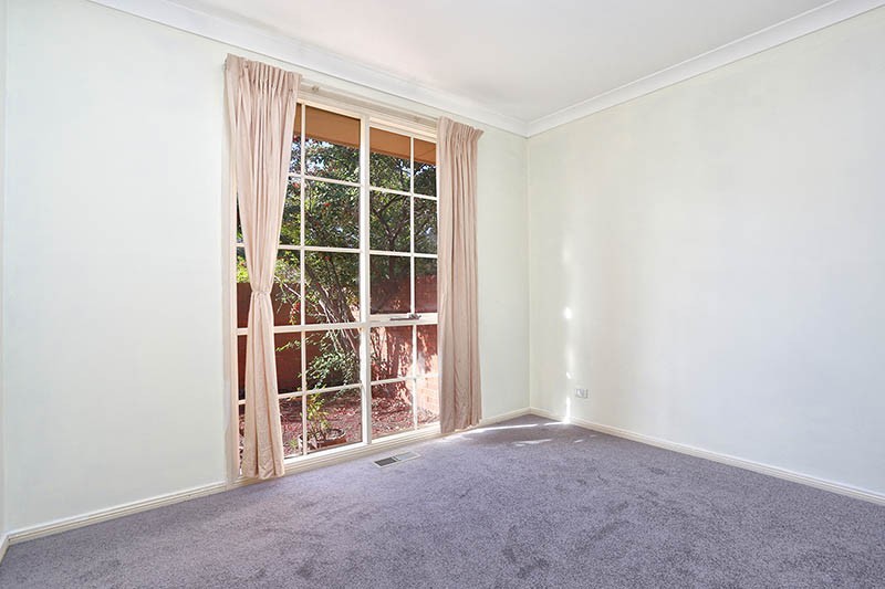 1/46 Belmore Road, Balwyn, VIC 3103, Balwyn - Thumbnail 7