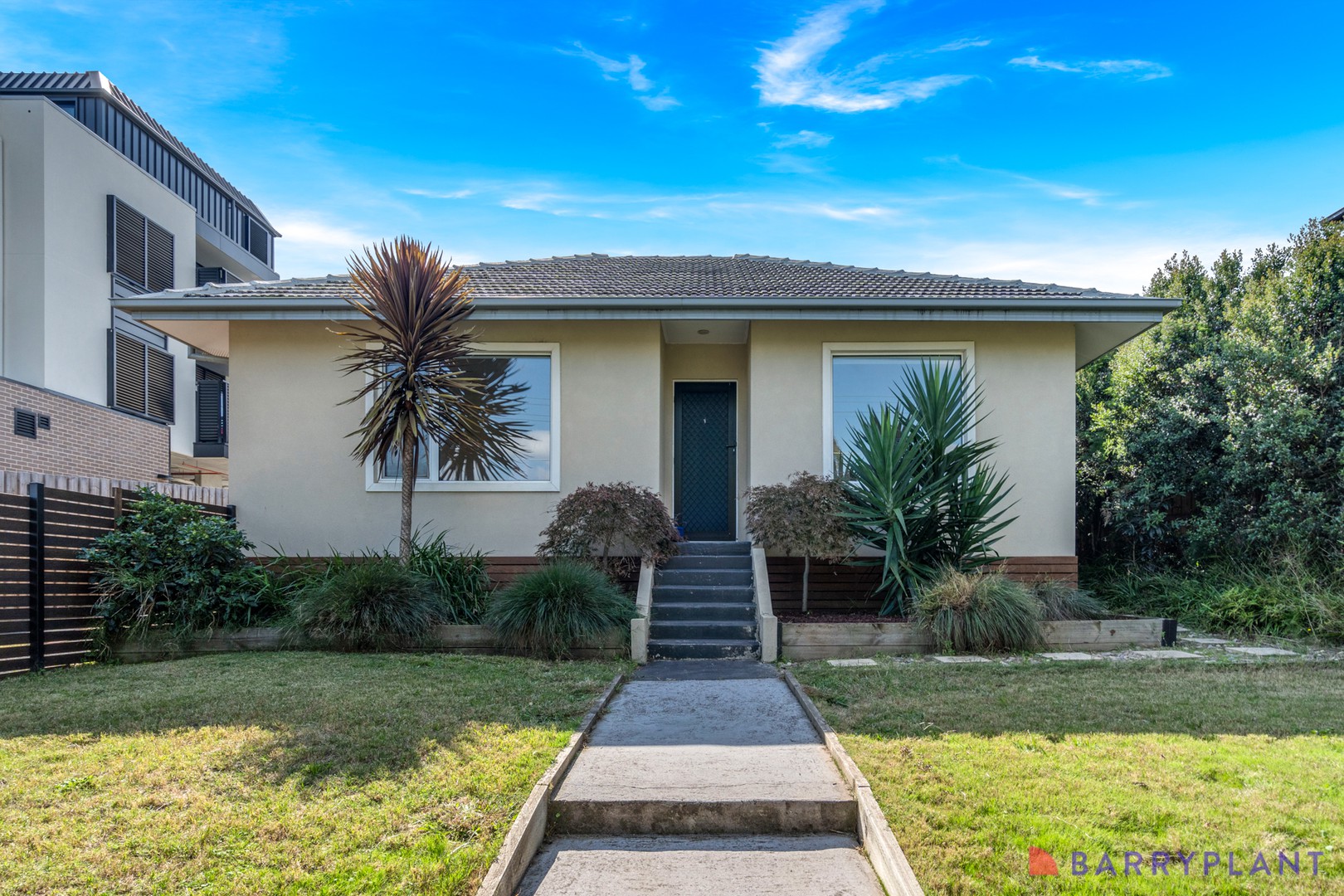 1/46 Clingin Street, Reservoir, VIC 3073, Reservoir - Thumbnail 2