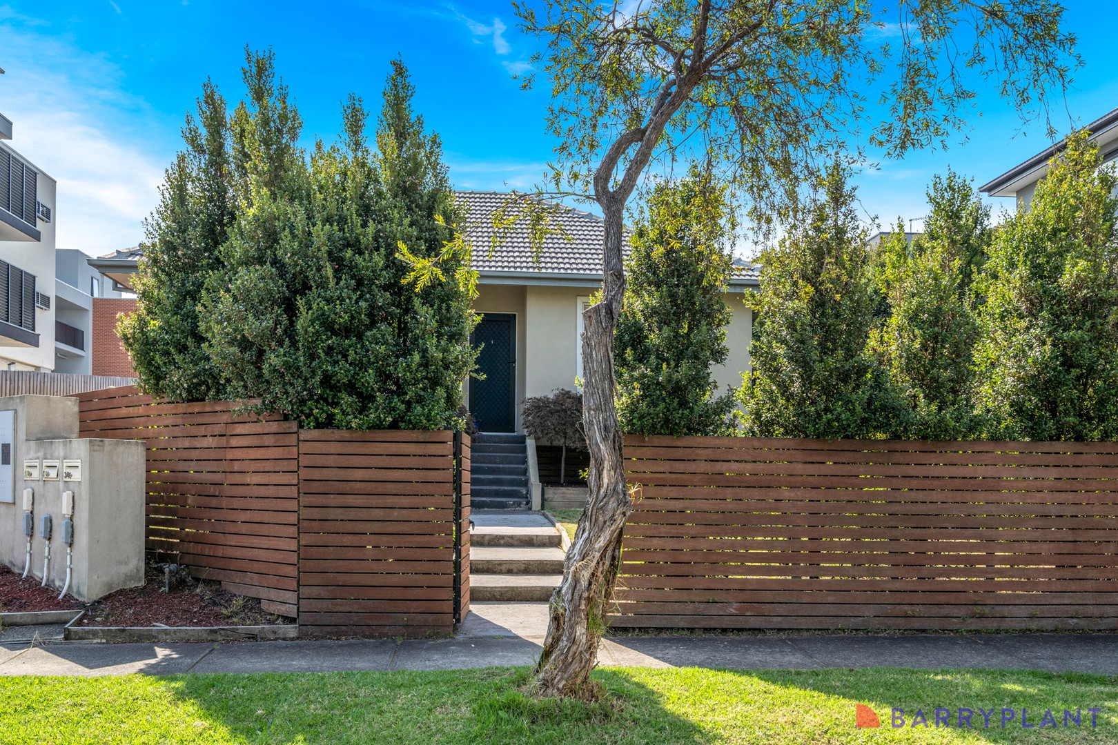 1/46 Clingin Street, Reservoir, VIC 3073, Reservoir - Thumbnail 3