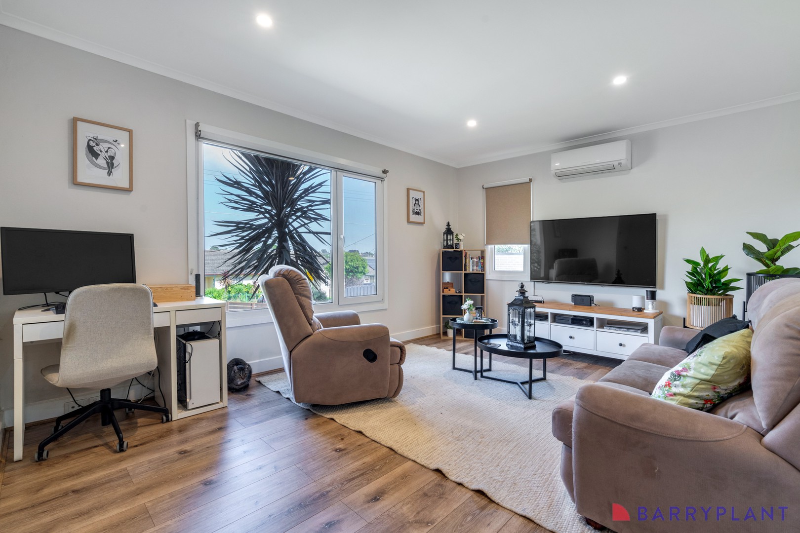 1/46 Clingin Street, Reservoir, VIC 3073, Reservoir - Thumbnail 4