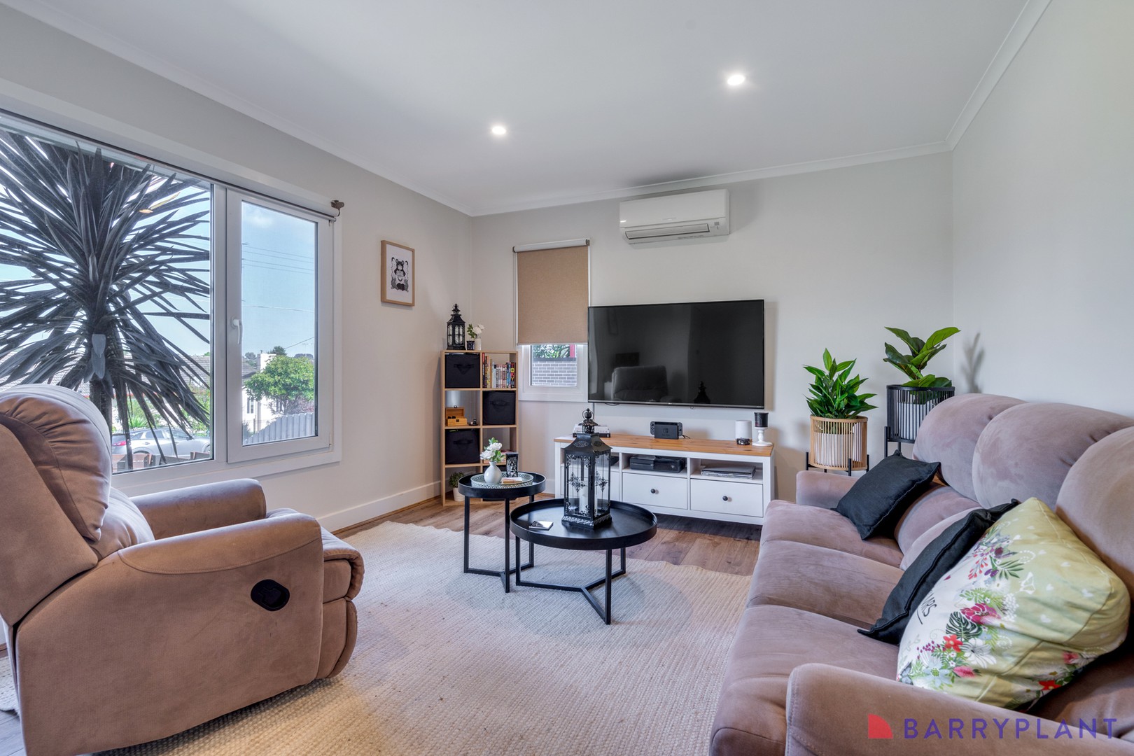 1/46 Clingin Street, Reservoir, VIC 3073, Reservoir - Thumbnail 5