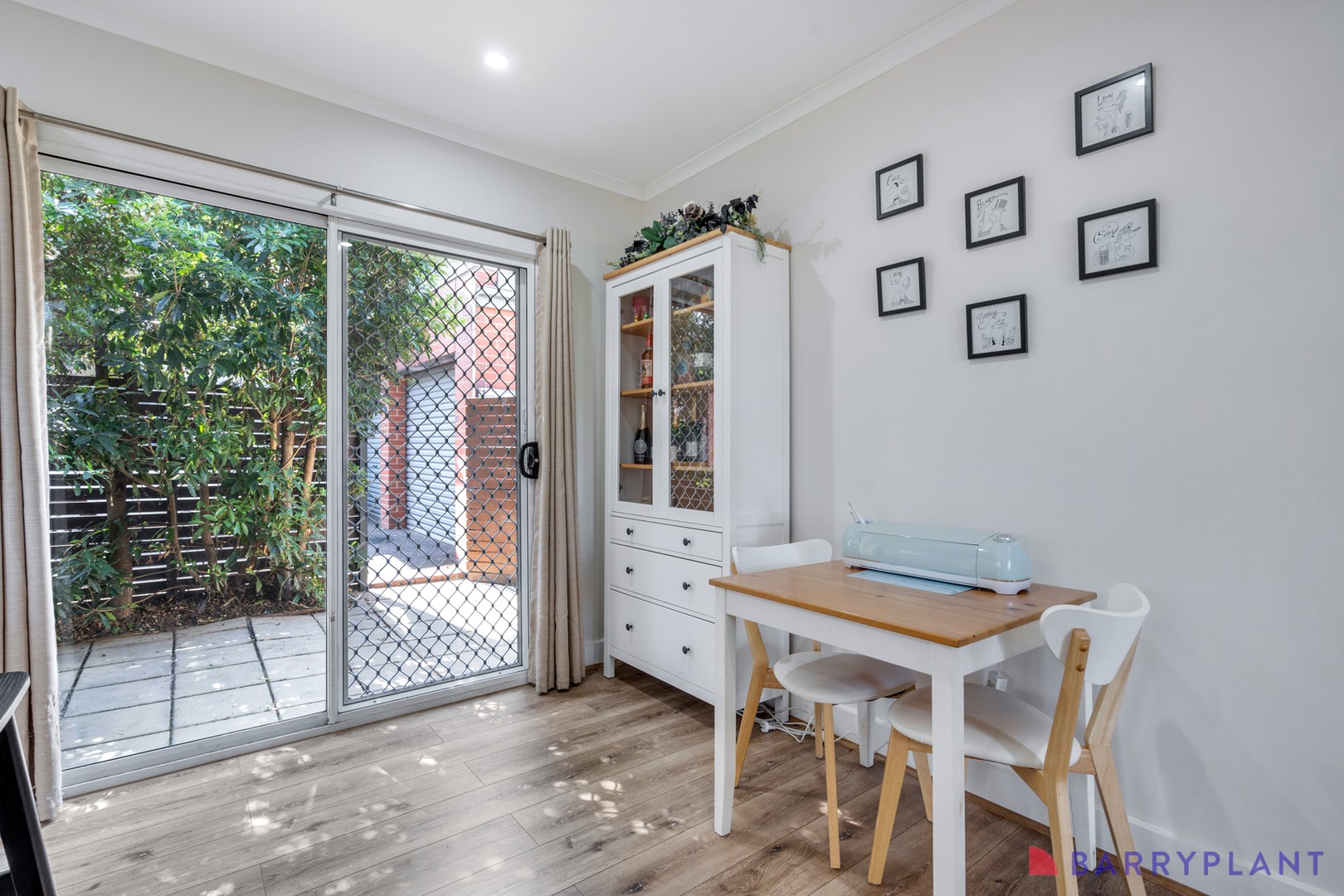 1/46 Clingin Street, Reservoir, VIC 3073, Reservoir - Thumbnail 6