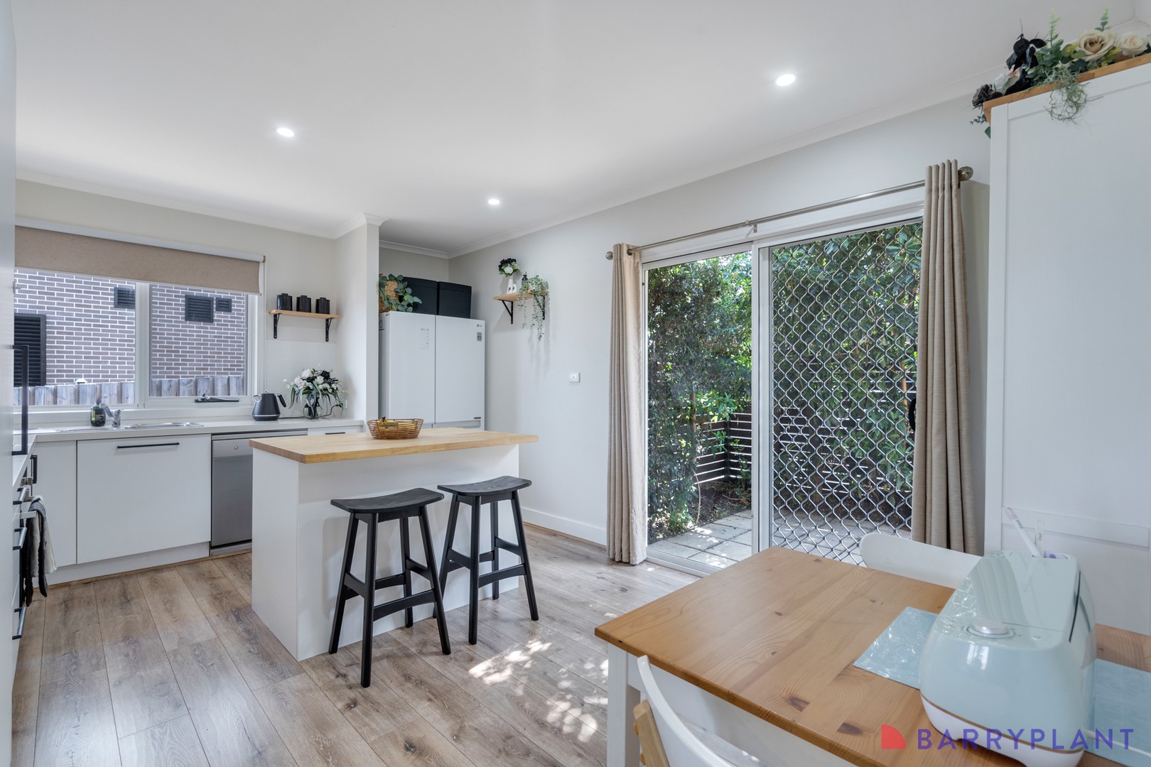 1/46 Clingin Street, Reservoir, VIC 3073, Reservoir - Thumbnail 7