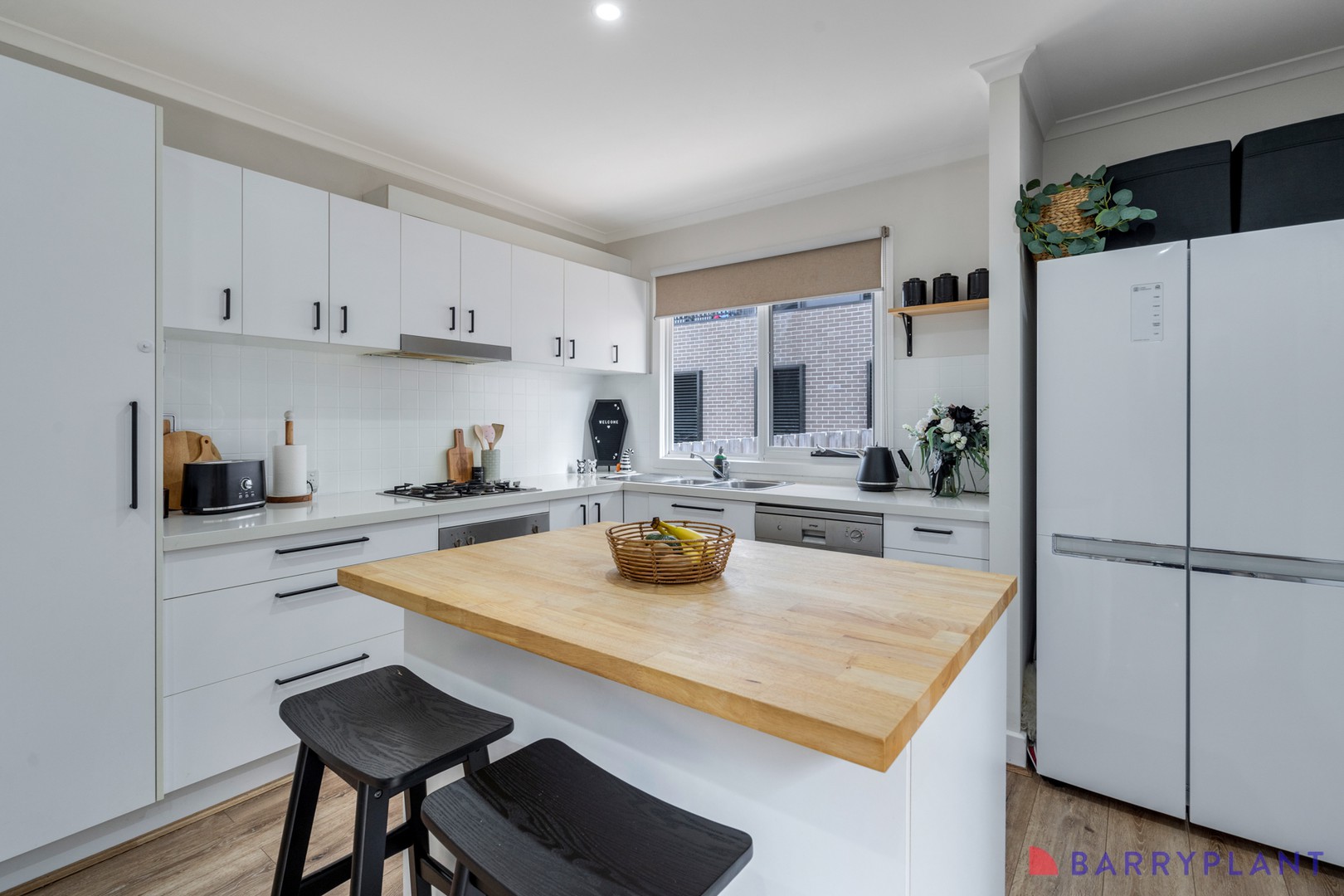 1/46 Clingin Street, Reservoir, VIC 3073, Reservoir - Thumbnail 8