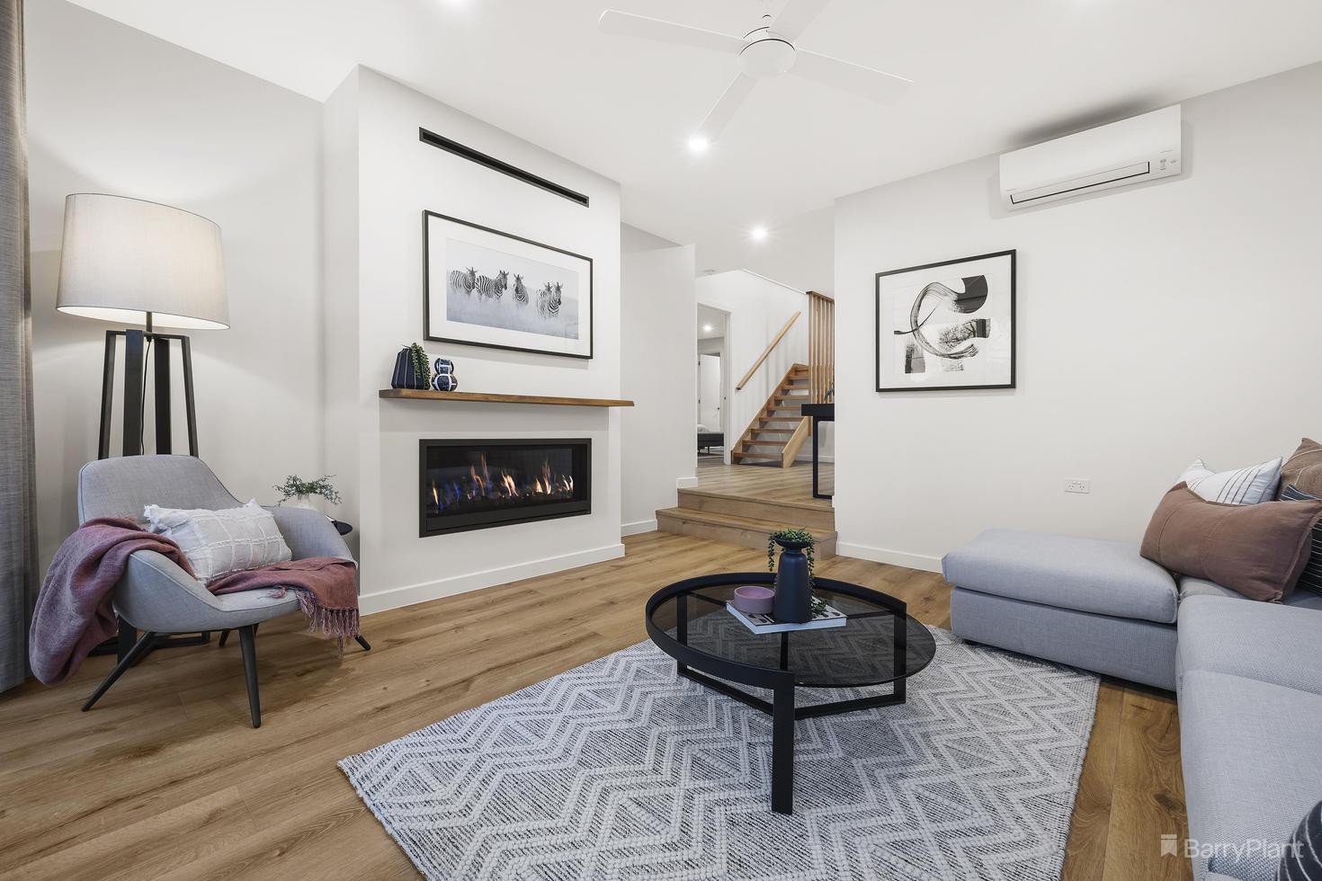 1/46 Coventry Street, Montmorency, VIC 3094, Montmorency - Thumbnail 3