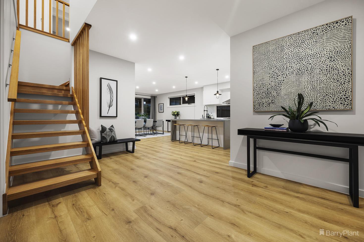 1/46 Coventry Street, Montmorency, VIC 3094, Montmorency - Thumbnail 4