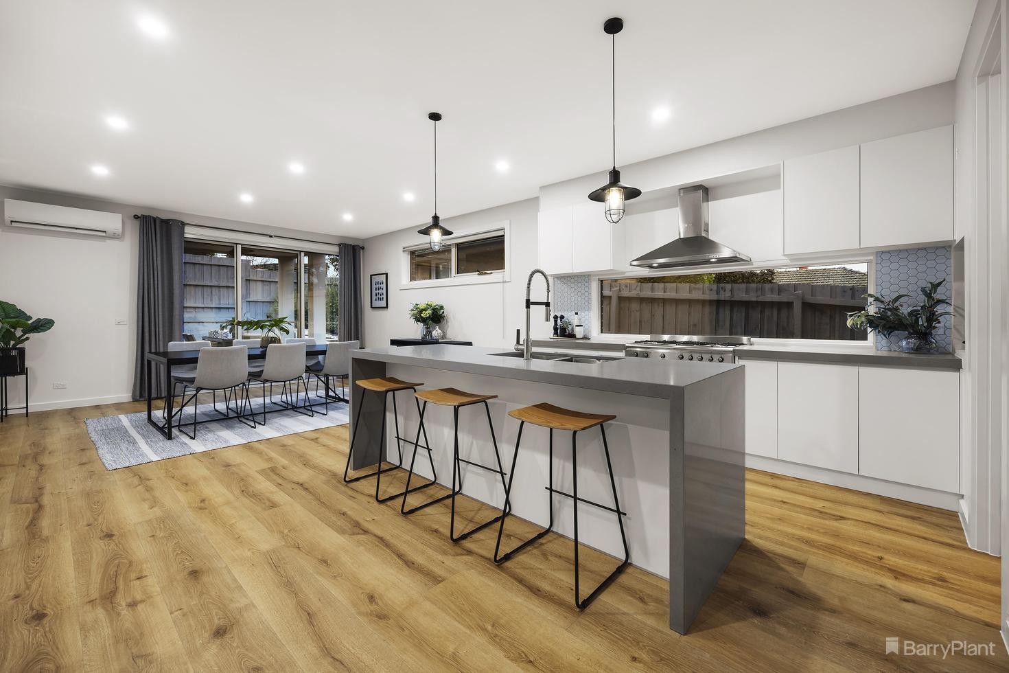 1/46 Coventry Street, Montmorency, VIC 3094, Montmorency - Thumbnail 5