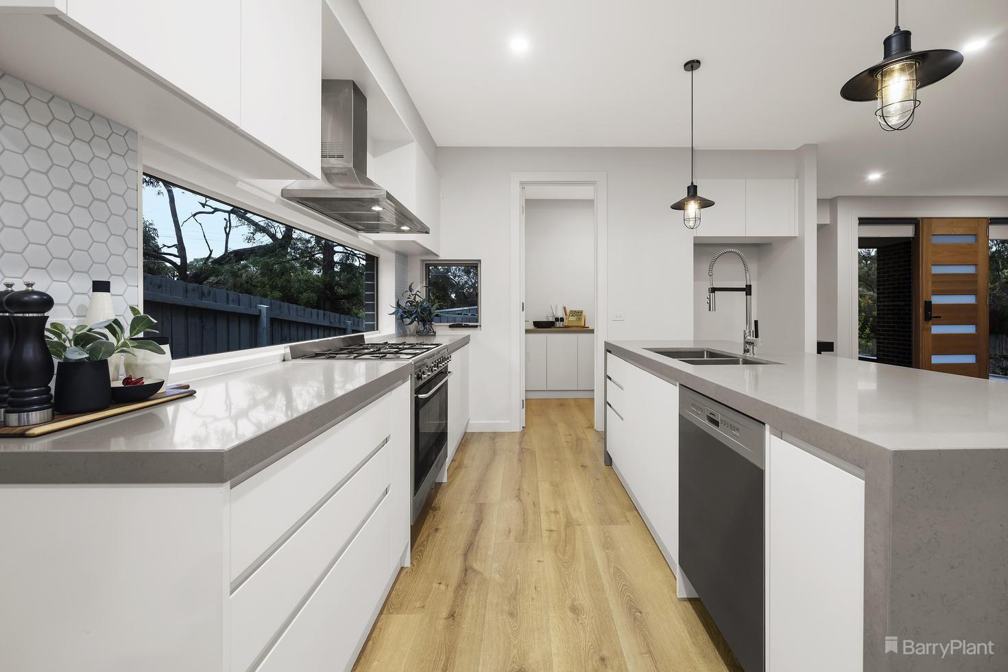 1/46 Coventry Street, Montmorency, VIC 3094, Montmorency - Thumbnail 6