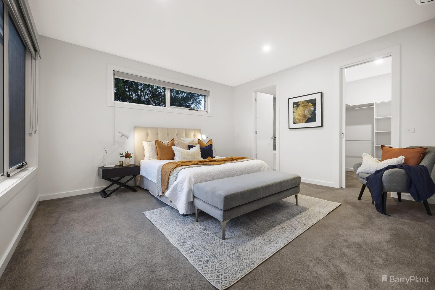 1/46 Coventry Street, Montmorency, VIC 3094, Montmorency - Thumbnail 7