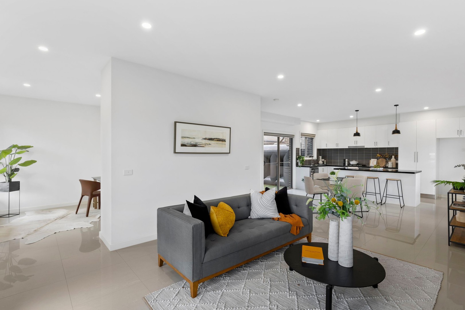 1/46 Elstone Avenue, Airport West, VIC 3042, Airport West - Thumbnail 2