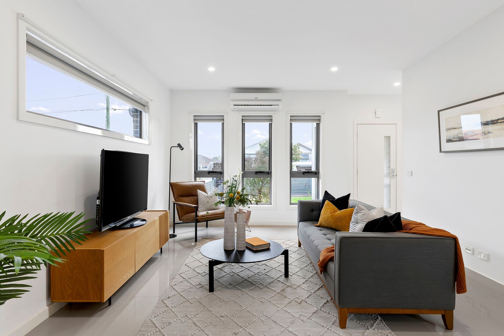 1/46 Elstone Avenue, Airport West, VIC 3042, Airport West - Thumbnail 4