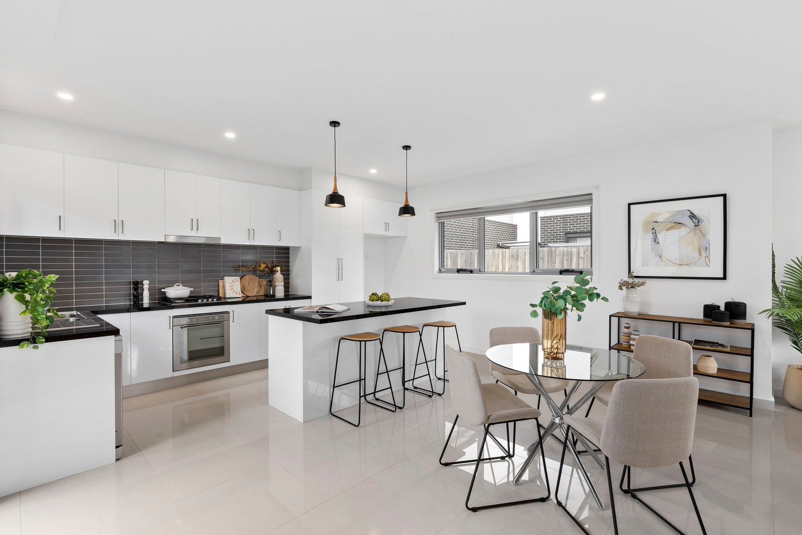 1/46 Elstone Avenue, Airport West, VIC 3042, Airport West - Thumbnail 5