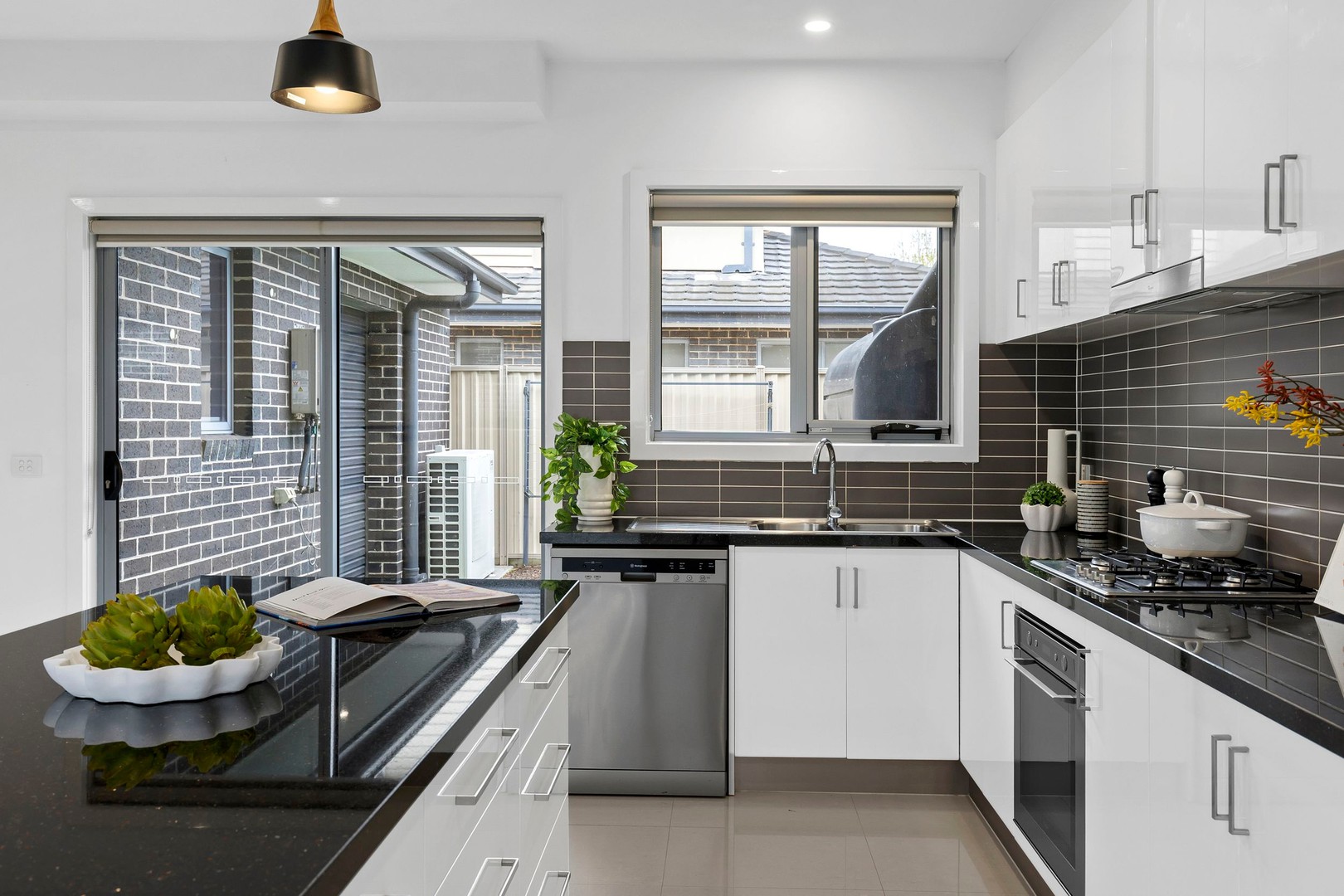 1/46 Elstone Avenue, Airport West, VIC 3042, Airport West - Thumbnail 6