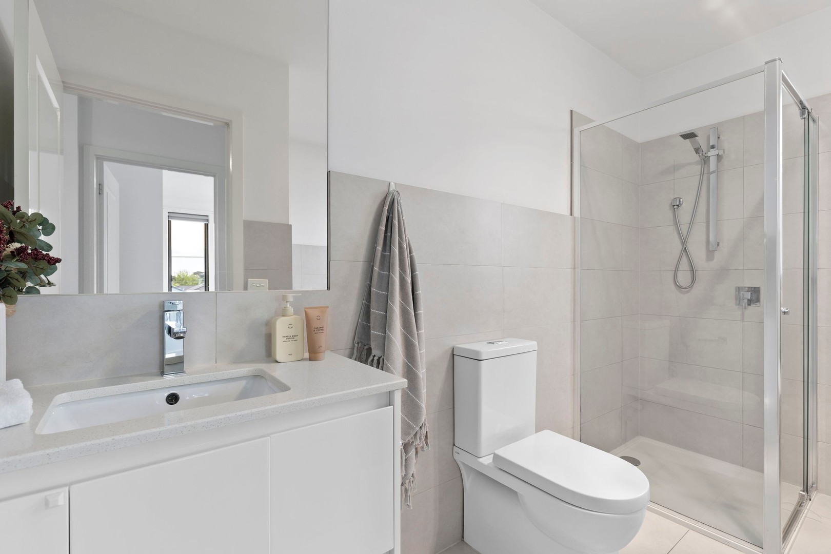 1/46 Elstone Avenue, Airport West, VIC 3042, Airport West - Thumbnail 7