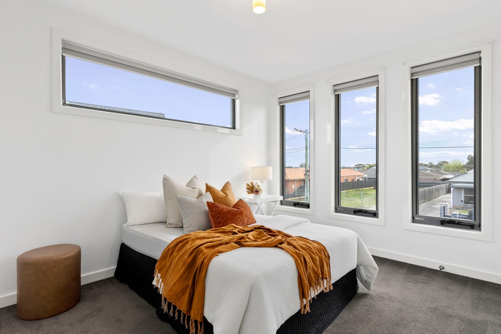 1/46 Elstone Avenue, Airport West, VIC 3042, Airport West - Thumbnail 8