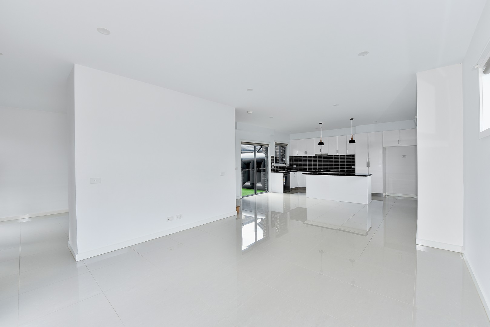 1/46 Elstone Avenue, Airport West, VIC 3042 - Thumbnail 1 - 25/10/2021