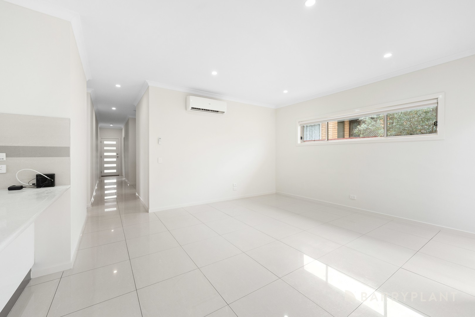 1/46 Erica Avenue, St Albans, VIC 3021, St Albans - Thumbnail 3