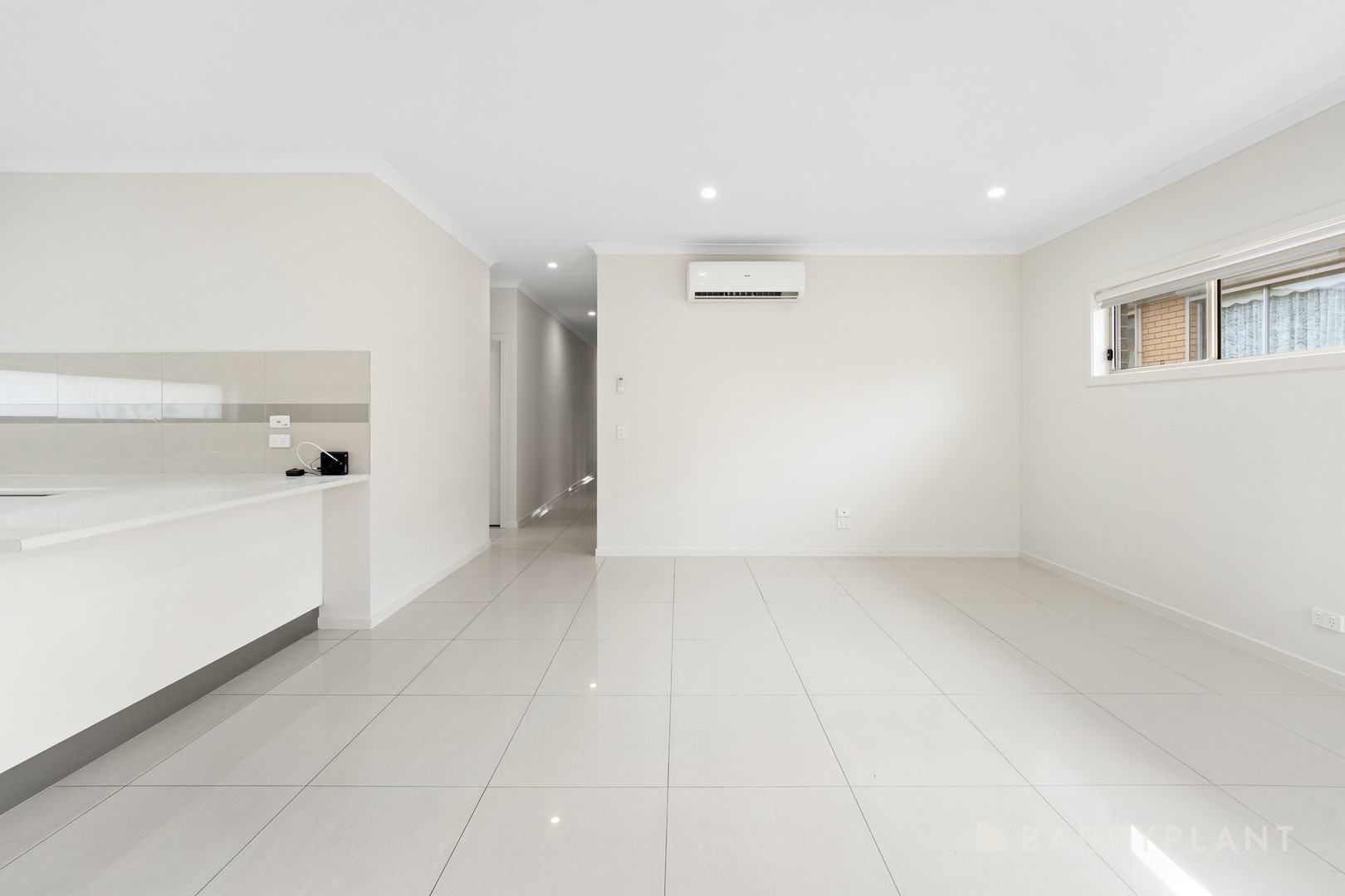 1/46 Erica Avenue, St Albans, VIC 3021, St Albans - Thumbnail 4