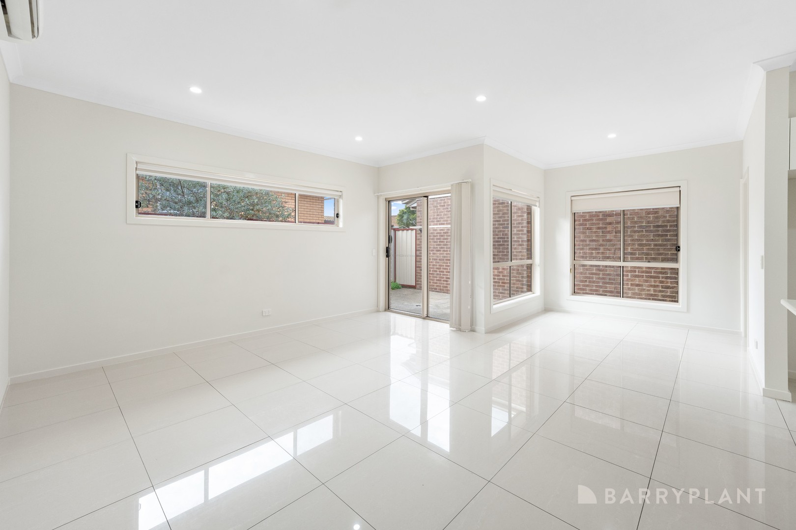 1/46 Erica Avenue, St Albans, VIC 3021, St Albans - Thumbnail 5
