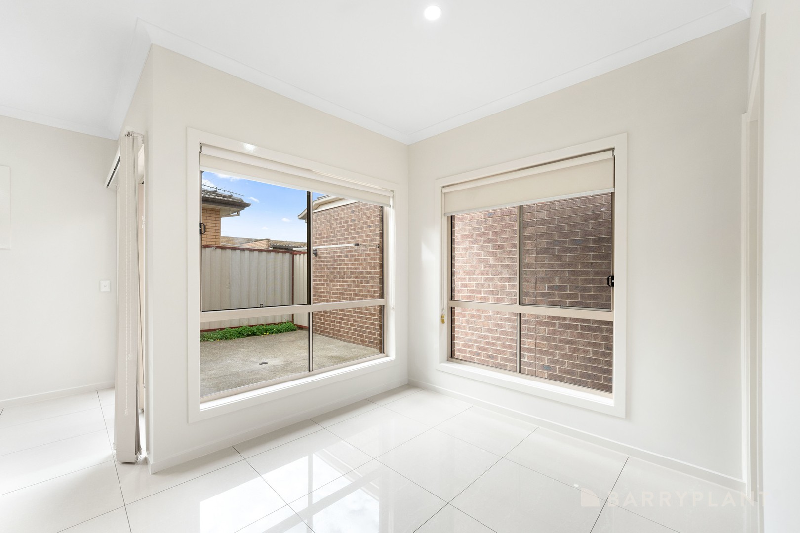 1/46 Erica Avenue, St Albans, VIC 3021, St Albans - Thumbnail 6