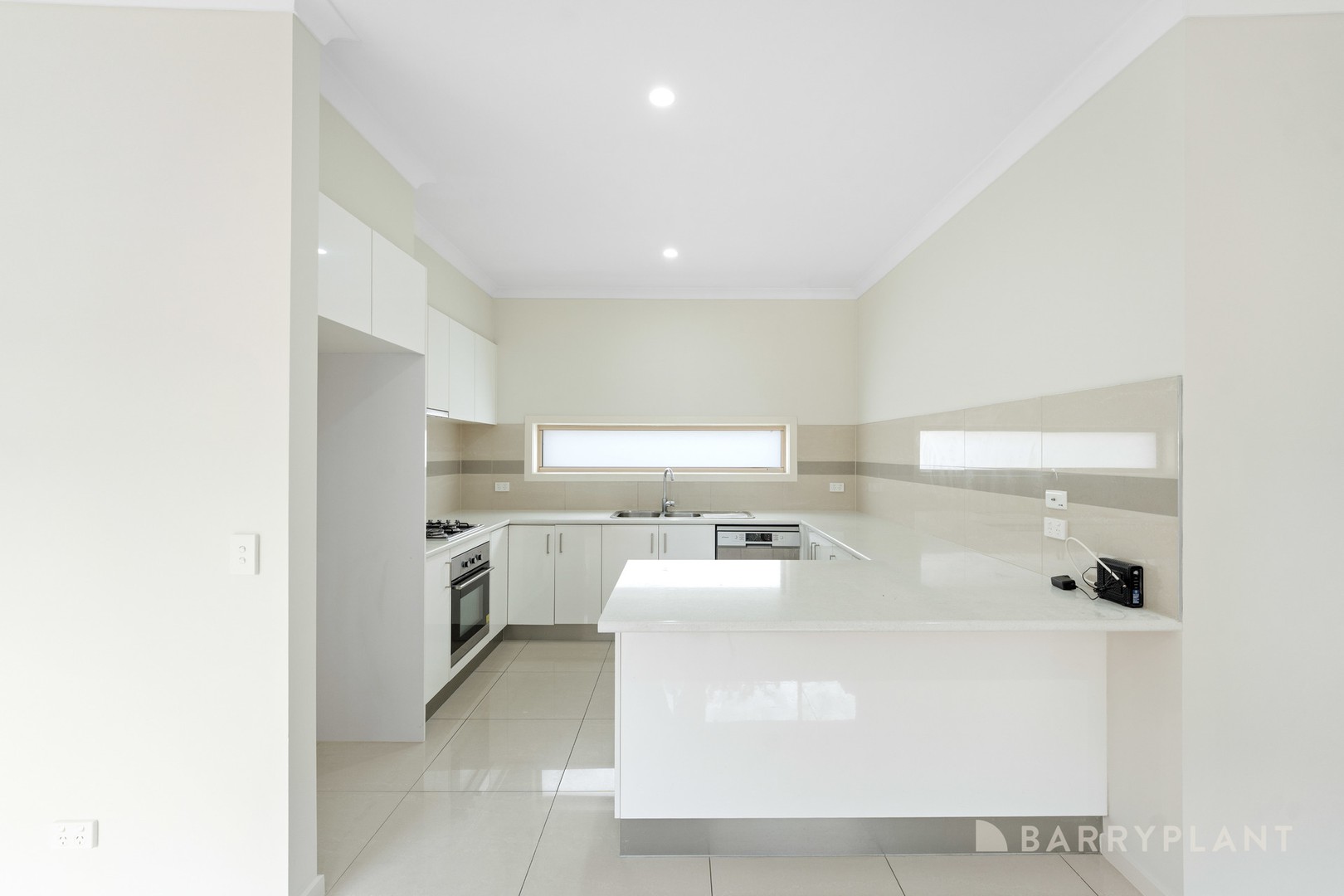 1/46 Erica Avenue, St Albans, VIC 3021, St Albans - Thumbnail 7