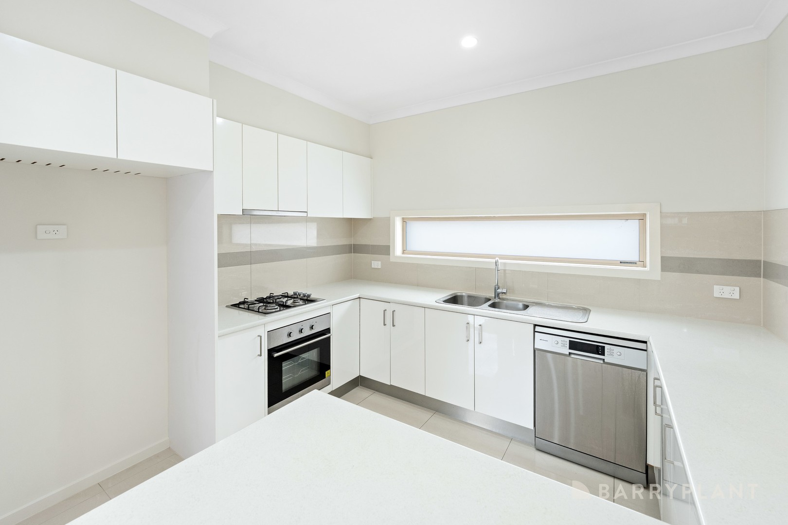 1/46 Erica Avenue, St Albans, VIC 3021, St Albans - Thumbnail 8