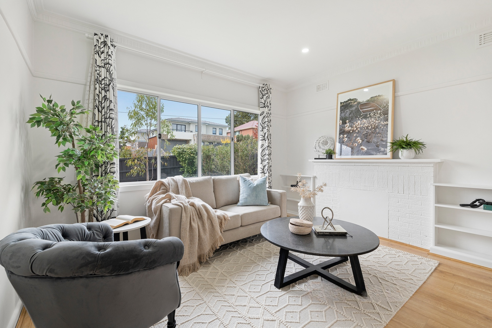 1/46 Gillard Street, Burwood, VIC 3125, Burwood - Thumbnail 2