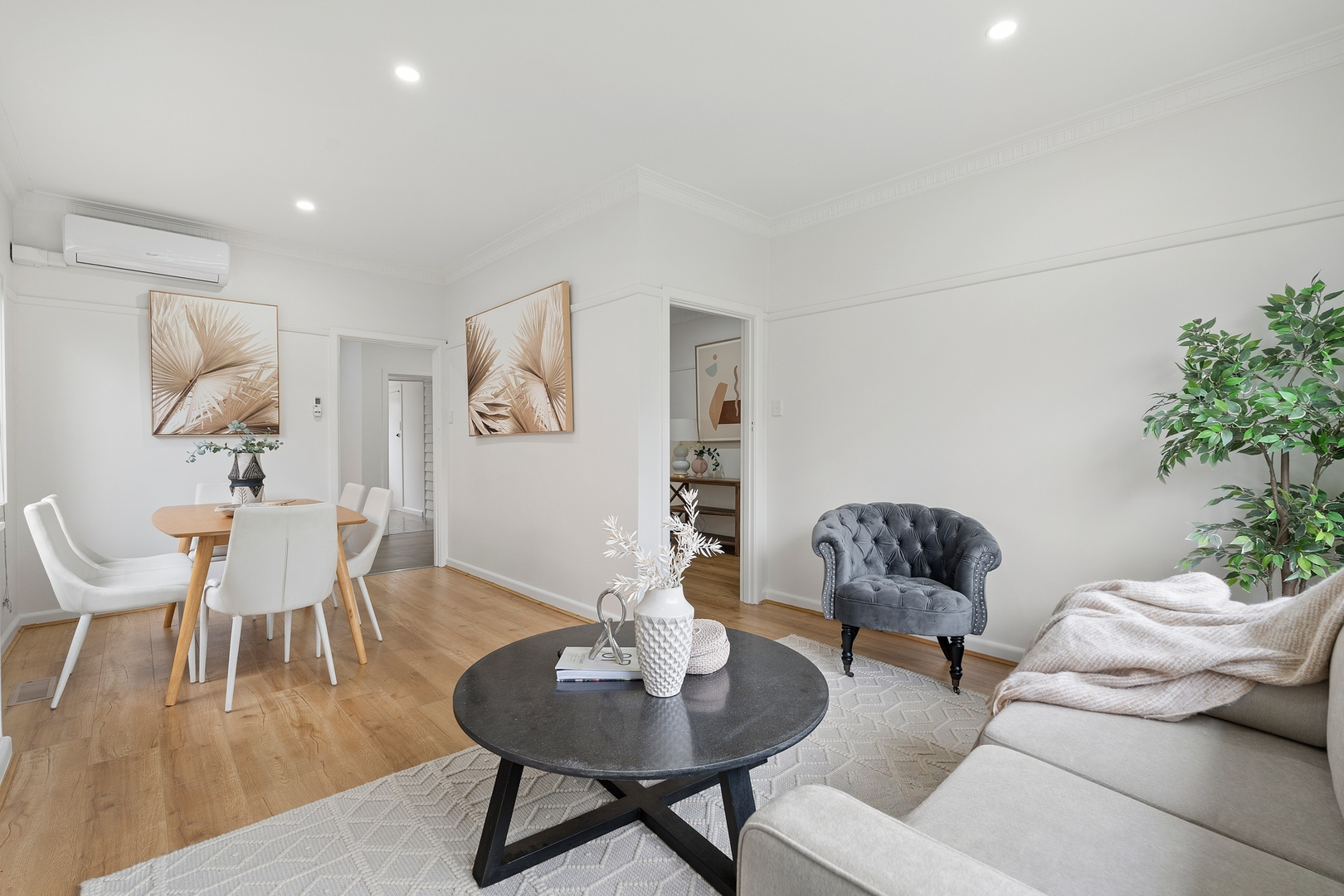 1/46 Gillard Street, Burwood, VIC 3125, Burwood - Thumbnail 3