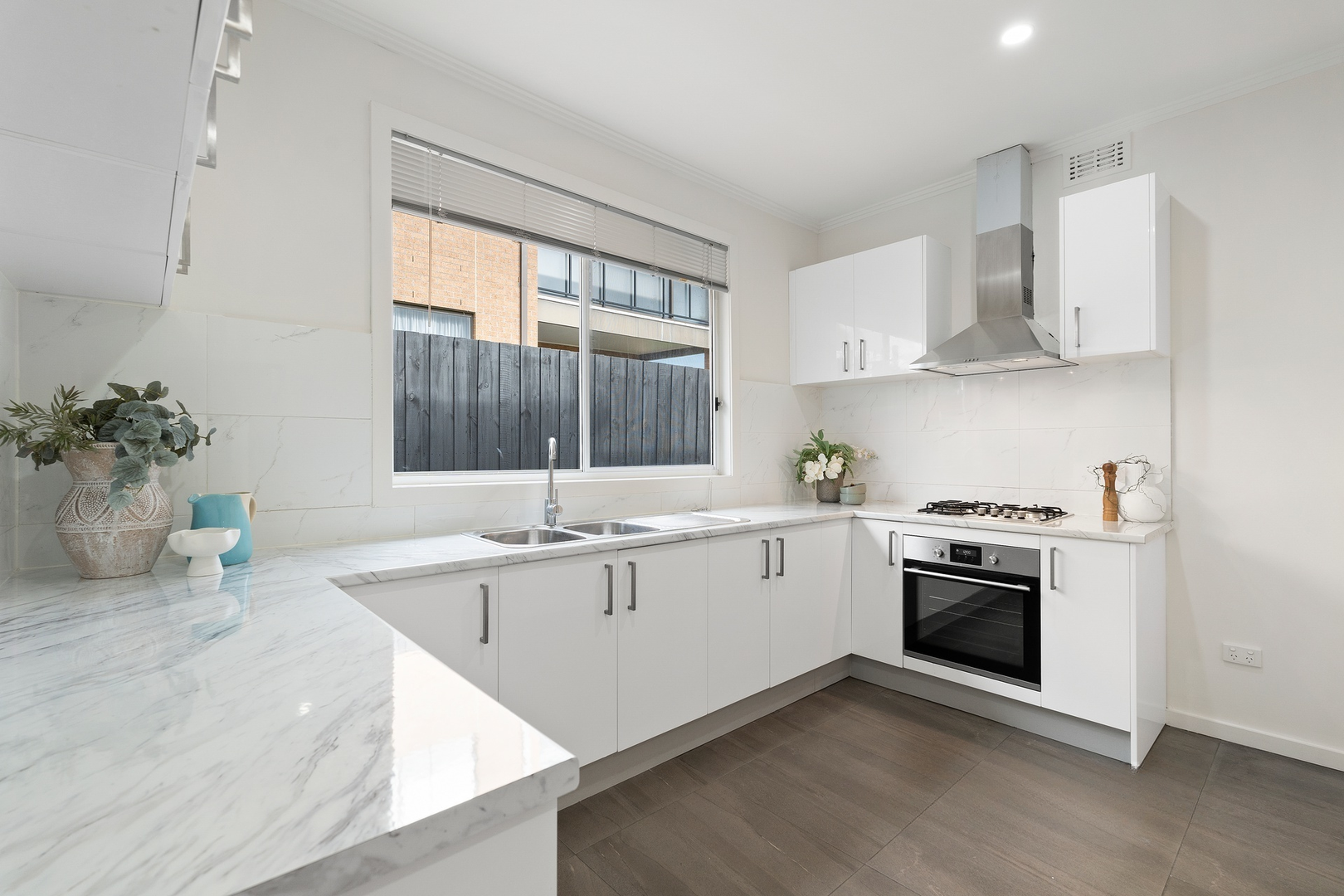 1/46 Gillard Street, Burwood, VIC 3125, Burwood - Thumbnail 4