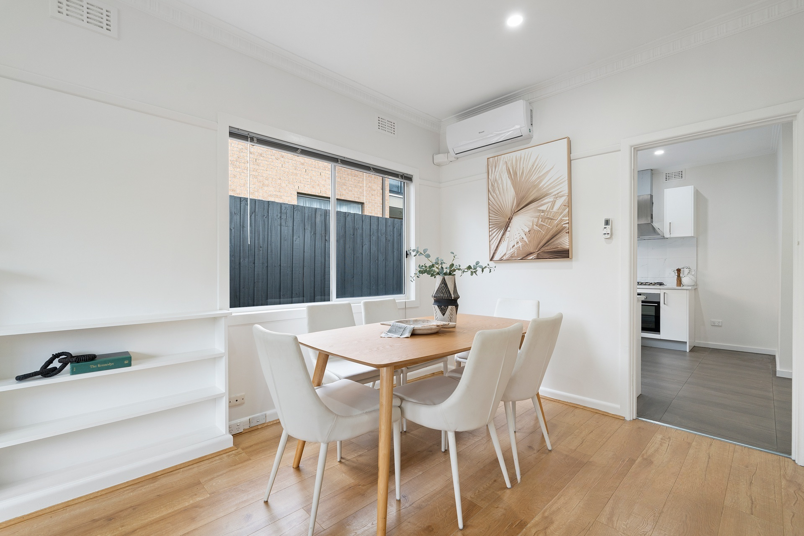 1/46 Gillard Street, Burwood, VIC 3125, Burwood - Thumbnail 5