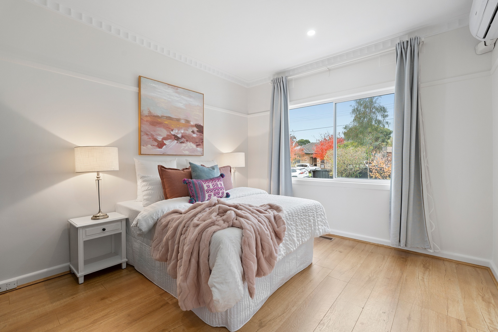 1/46 Gillard Street, Burwood, VIC 3125, Burwood - Thumbnail 6