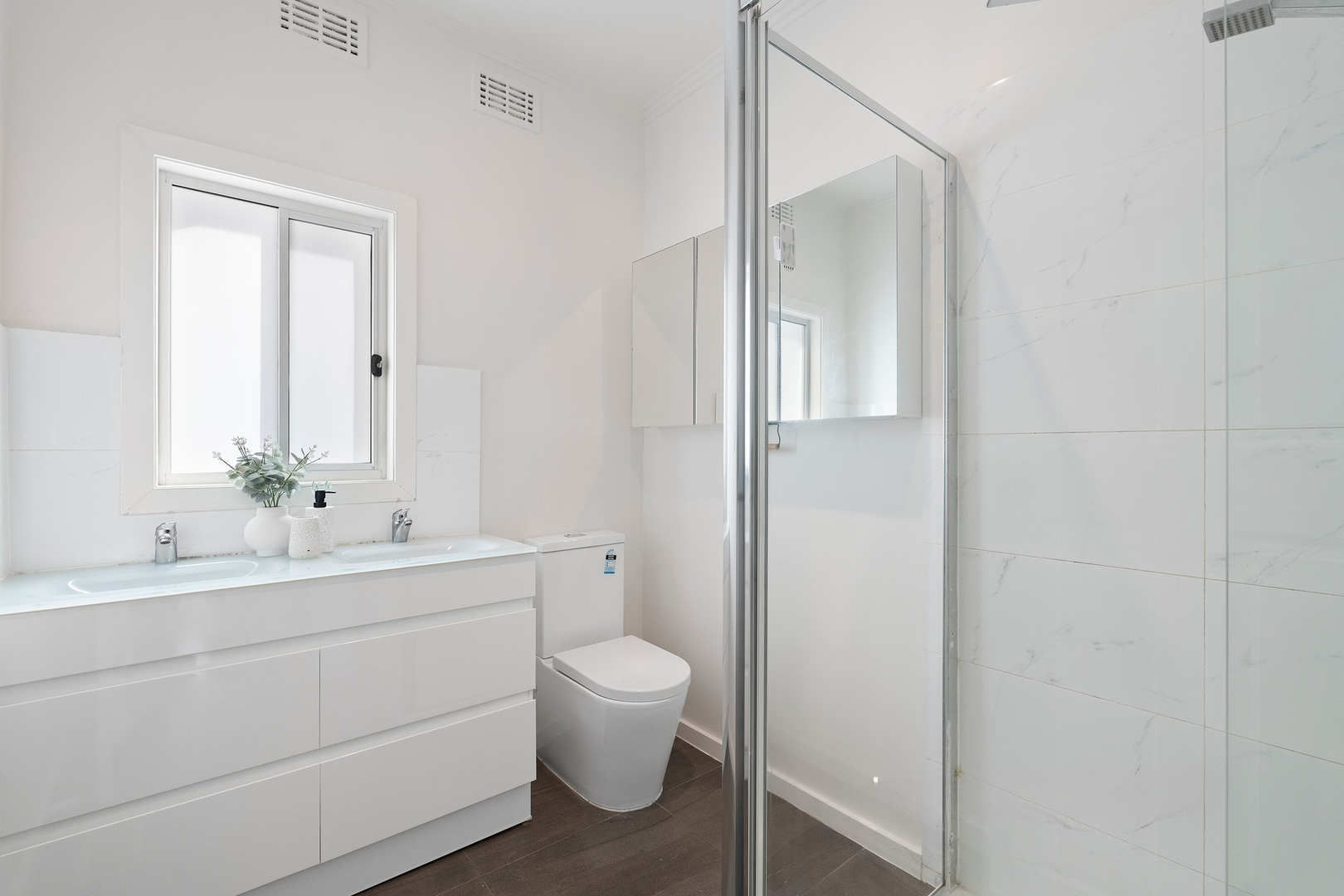 1/46 Gillard Street, Burwood, VIC 3125, Burwood - Thumbnail 7