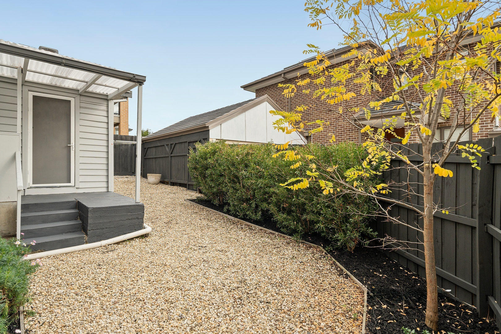 1/46 Gillard Street, Burwood, VIC 3125, Burwood - Thumbnail 8