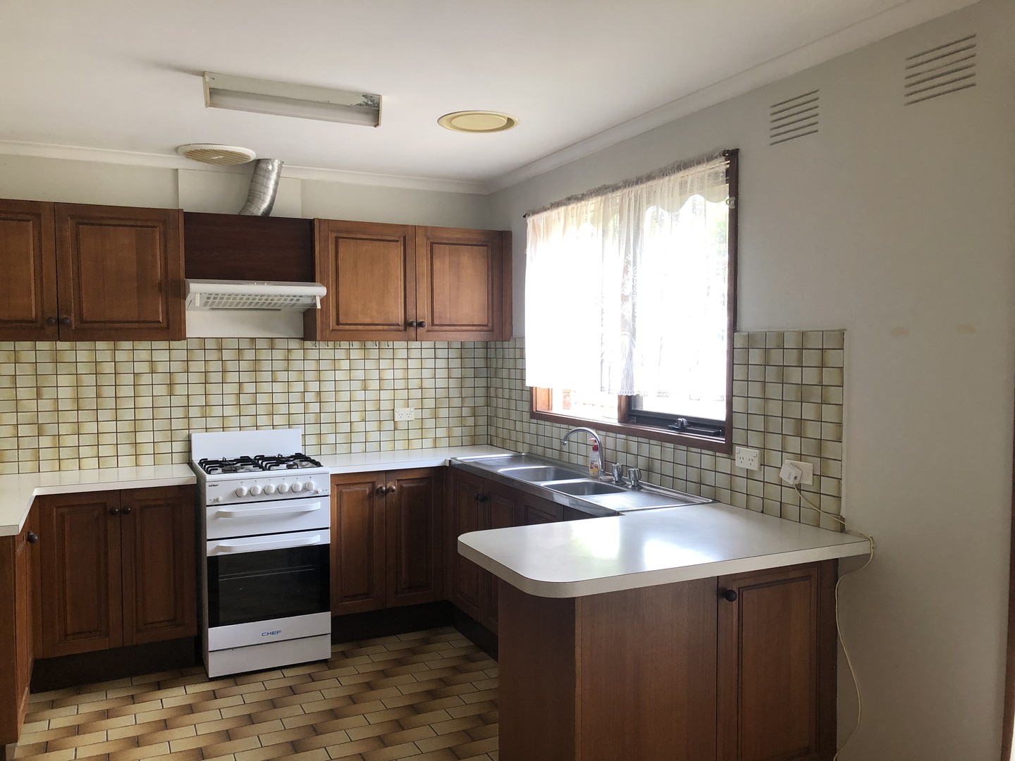 1/46 Glenola Road, Chelsea, VIC 3196, Chelsea - Thumbnail 3