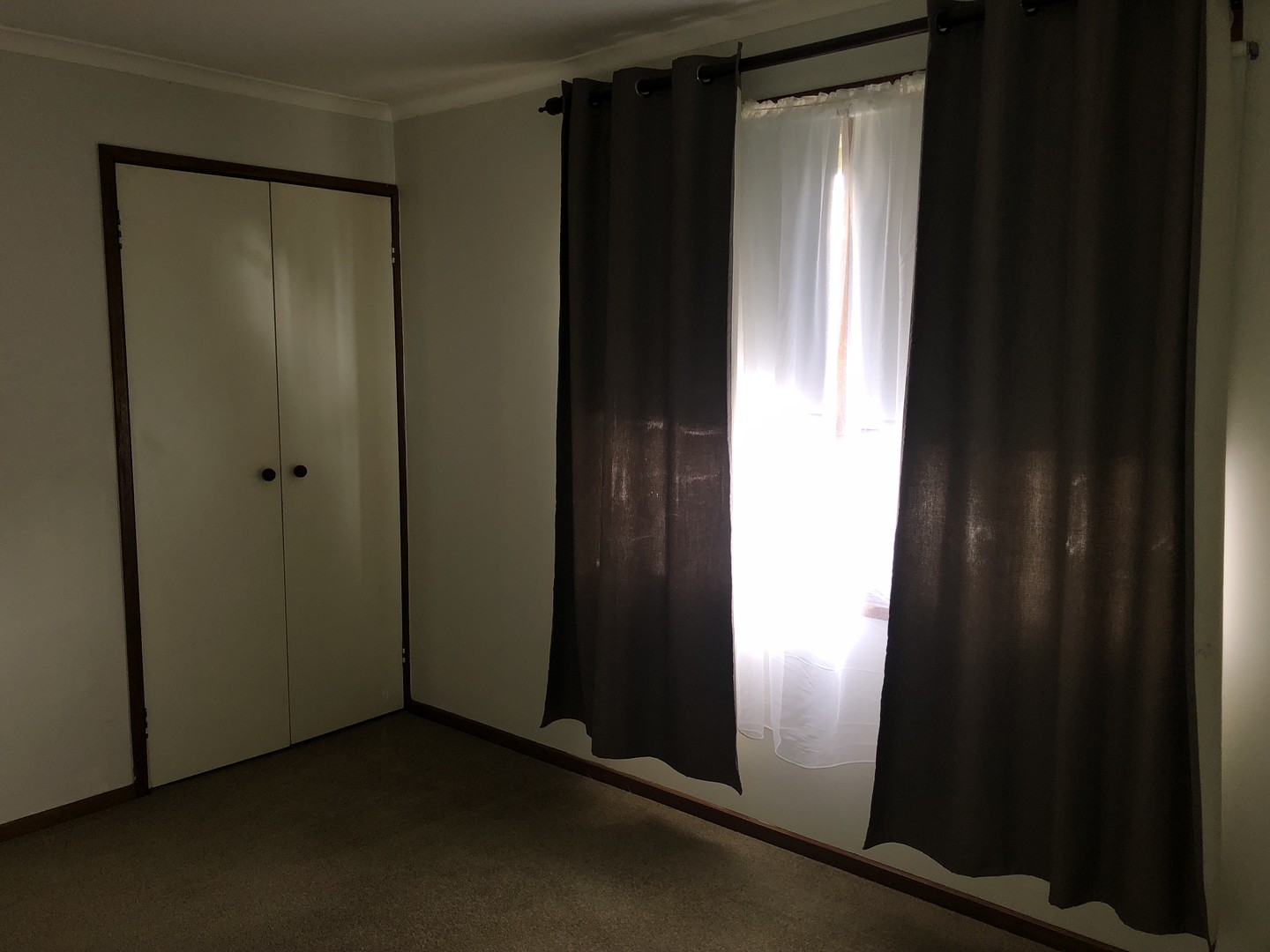 1/46 Glenola Road, Chelsea, VIC 3196, Chelsea - Thumbnail 4