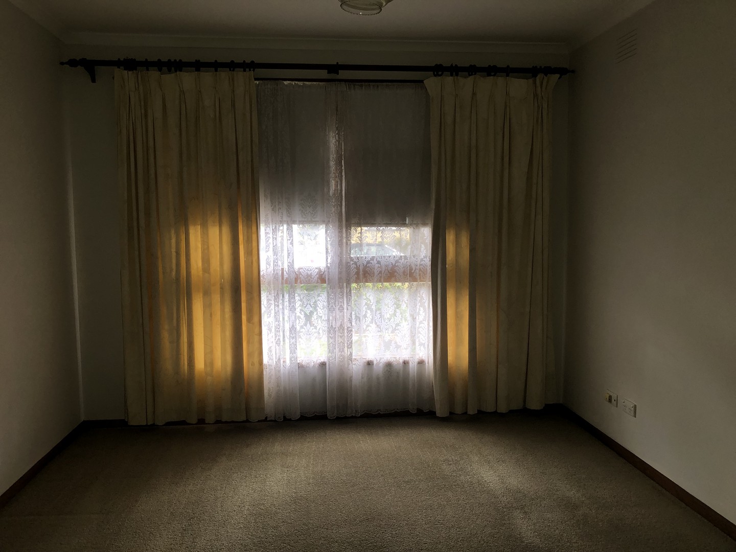 1/46 Glenola Road, Chelsea, VIC 3196, Chelsea - Thumbnail 5