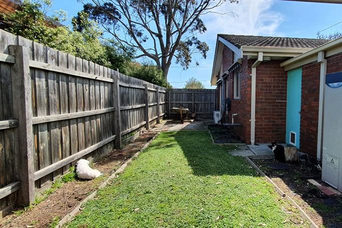 1/46 Glenola Road, Chelsea, VIC 3196, Chelsea - Thumbnail 6