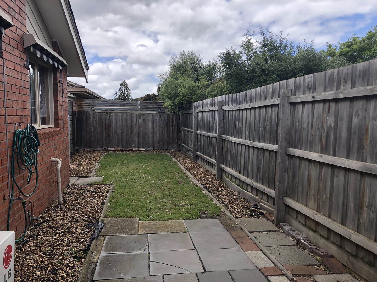 1/46 Glenola Road, Chelsea, VIC 3196, Chelsea - Thumbnail 7