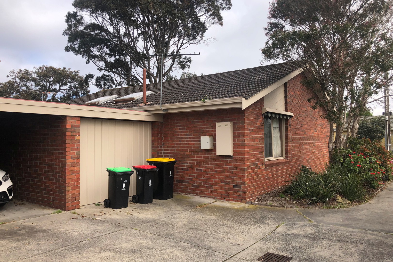 1/46 Glenola Road, Chelsea, VIC 3196, Chelsea - Thumbnail 8