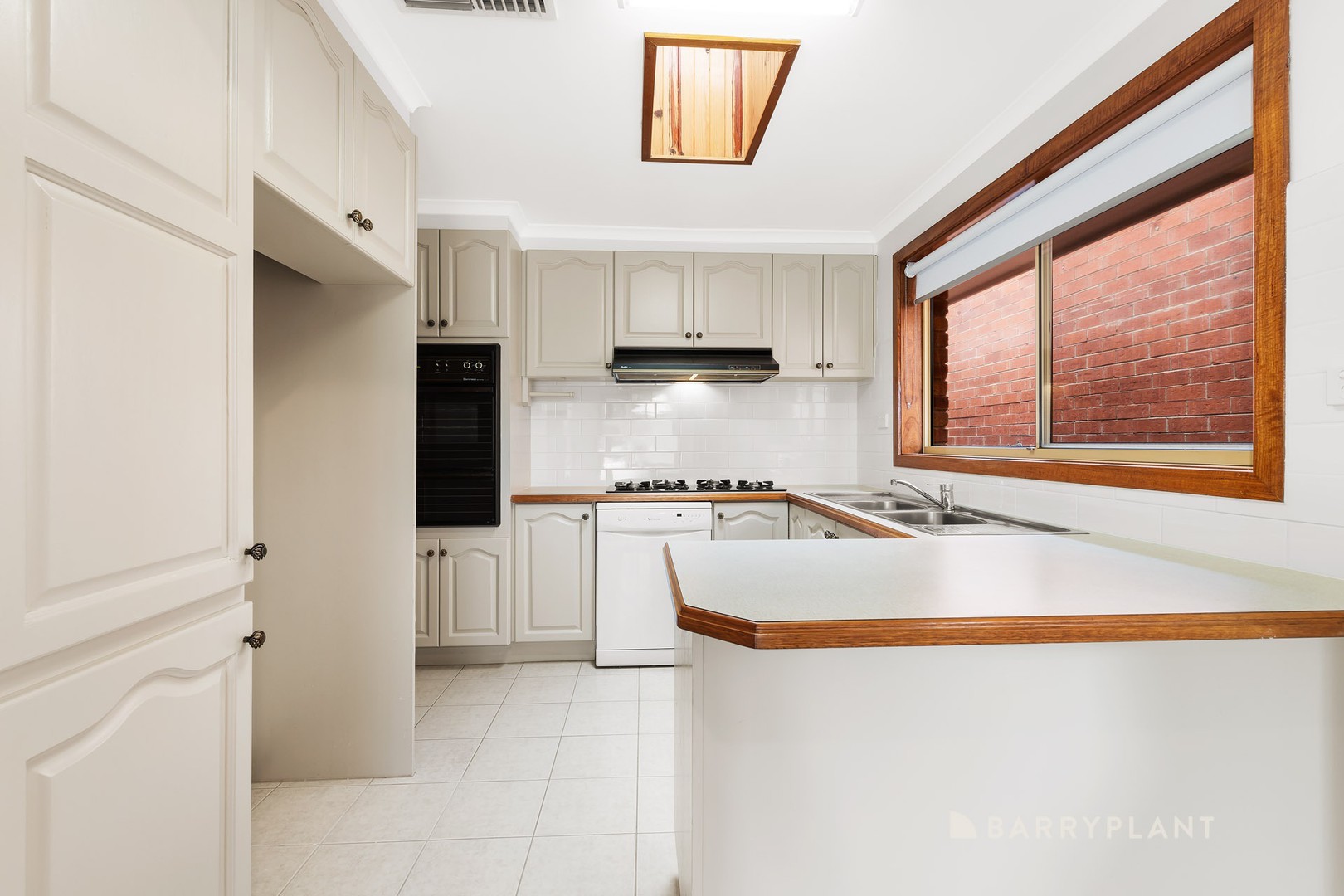 1/46 Golf Links Drive, Mill Park, VIC 3082, Mill Park - Thumbnail 3