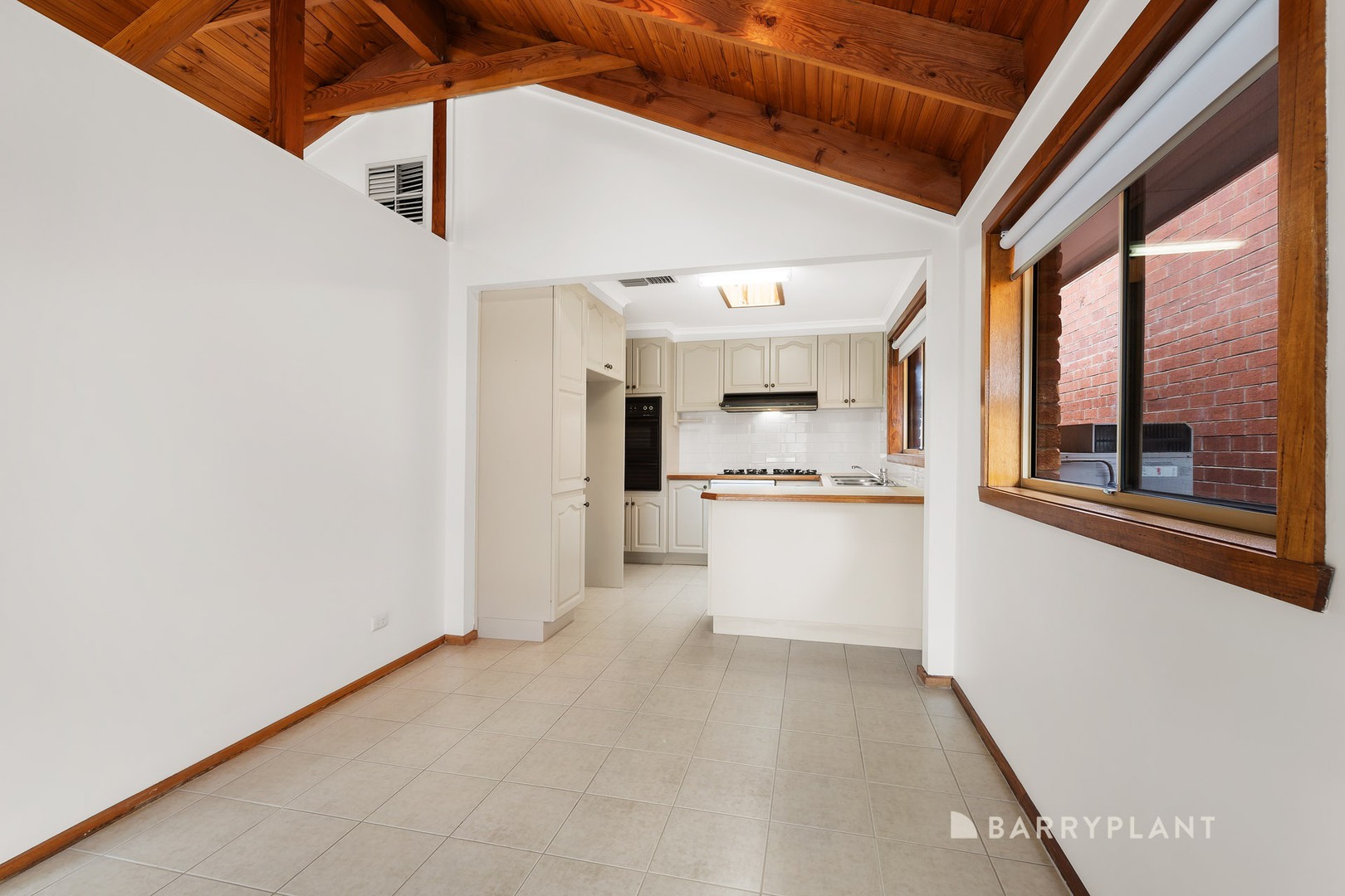1/46 Golf Links Drive, Mill Park, VIC 3082, Mill Park - Thumbnail 4