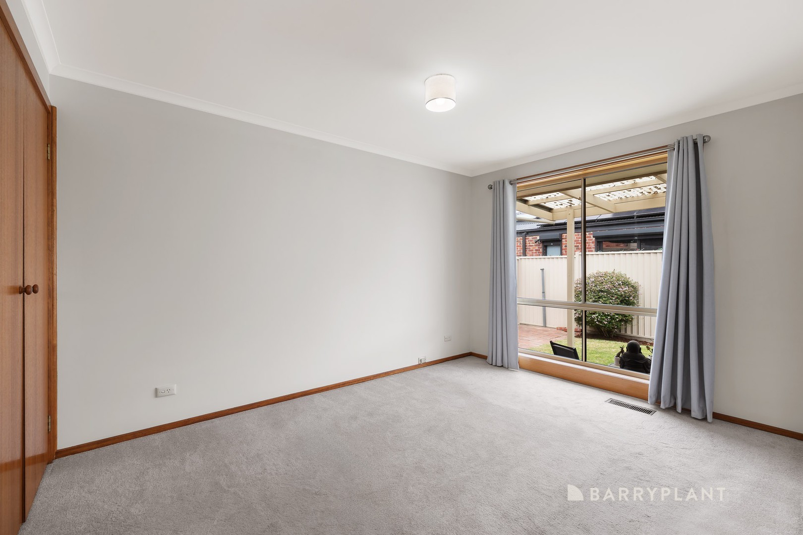 1/46 Golf Links Drive, Mill Park, VIC 3082, Mill Park - Thumbnail 5
