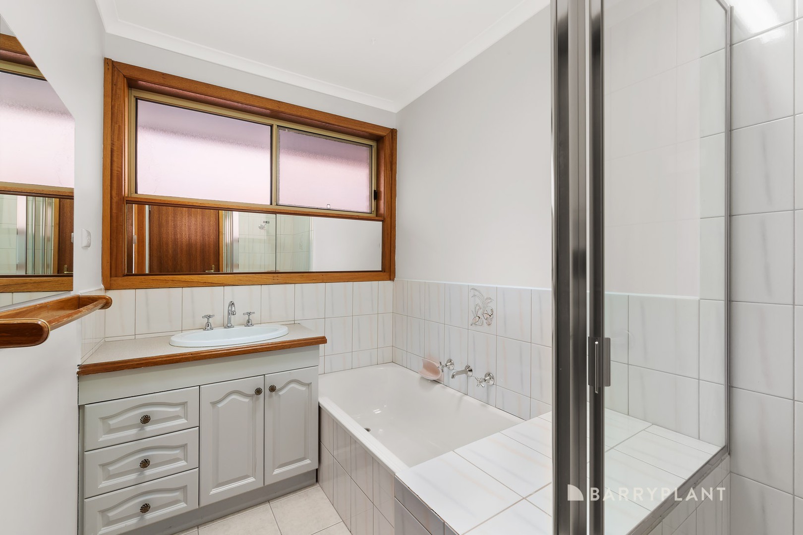 1/46 Golf Links Drive, Mill Park, VIC 3082, Mill Park - Thumbnail 6